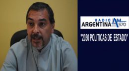 Dr.Jorge Coronel: Para los políticos la Salud no genera votos.