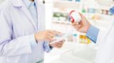 Importancia del Farmacéutico en el Equipo de Salud – Segunda Parte